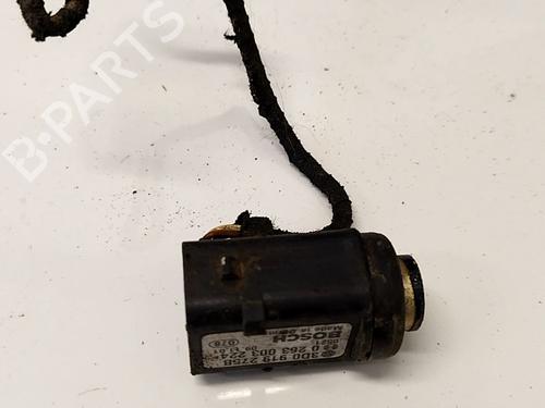 Used Electronic module Electronic module 36907739 36907739