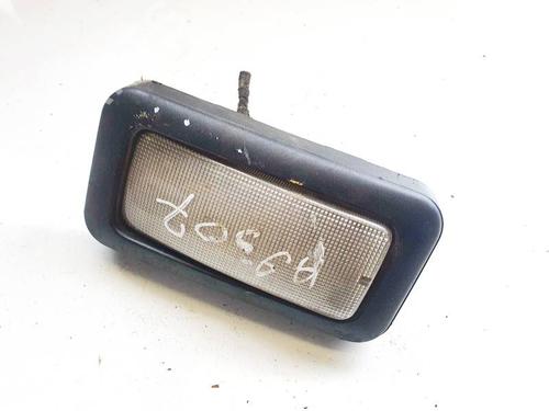 interior-roof-light-iveco-daily-iv-platformchassis-2006-2007-2008-2009-2010-2011-2012-35226428 main image