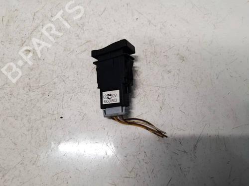Switch IVECO DAILY IV Platform/Chassis 29L14 | BP34884982I30 - Image 3