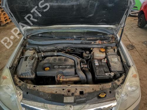 Switch OPEL ASTRA H (A04) 1.7 CDTI (L48) | BP32601473I30 