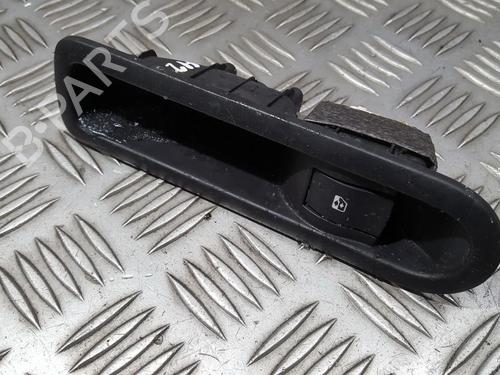 Used Switch Switch RENAULT SCÉNIC II (JM0/1_) 1.9 dCi (JM0G, JM12, JM1G, JM2C) (120 hp) 33501476 33501476