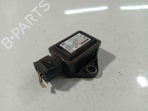 Used Electronic module Electronic module 37512989 37512989