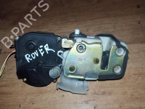 front-right-lock-rover-400-ii-hatchback-rt-1995-1996-1997-1998-1999-2000-35646886 main image