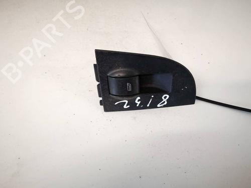 switch-audi-a6-c5-4b2-4b4-1997-1998-1999-2000-2001-2002-2003-2004-2005-32921888 main image