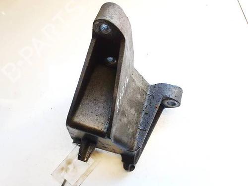 engine-mount-opel-insignia-a-g09-2008-2009-2010-2011-2012-2013-2014-2015-2016-2017-33009050 main image