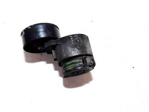 Used Pulley Pulley RENAULT LAGUNA II (BG0/1_) 1.9 dCi (BG08, BG0G) (120 hp) 35598841 35598841