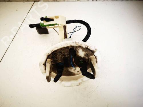 Used Electronic module Electronic module 36687821 36687821