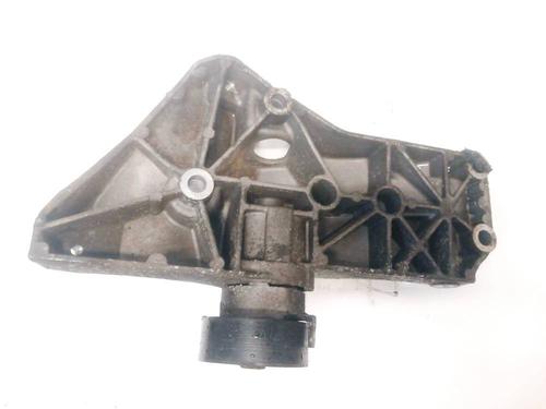 support-vw-golf-v-1k1-2003-2004-2005-2006-2007-2008-2009-2010-32935216 main image