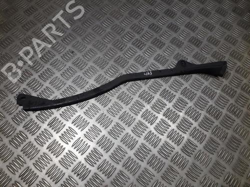 other-audi-a4-b5-avant-8d5-1994-1995-1996-1997-1998-1999-2000-2001-2002-35702142 main image