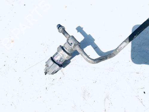 AC pipe SUBARU LEGACY V (BM) 2.0 D AWD (BMD) | BP33068690M126 - Image 2