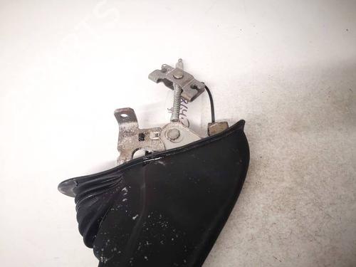 håndbremse FIAT PUNTO EVO (199_) 1.2 | BP35351068I18 - Image 3