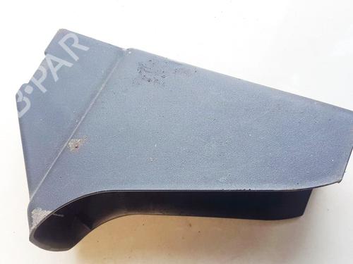 Used Other Other LAND ROVER DISCOVERY III (L319) 2.7 TD 4x4 (190 hp) 35874569 35874569