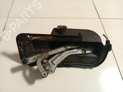 Used Front wipers mechanism Front wipers mechanism JAGUAR XJ (X308) 3.2 (237 hp) 36250747 36250747