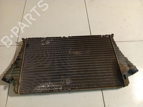 Used Intercooler Intercooler 37480613 37480613