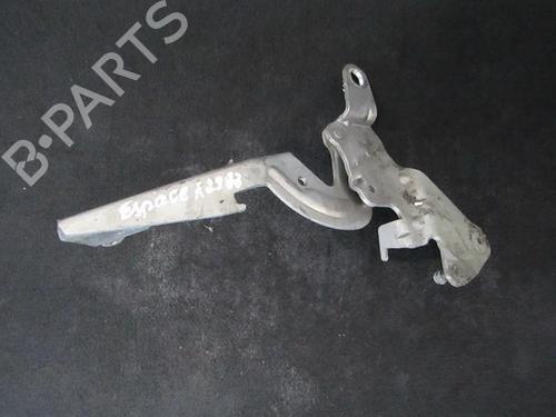 dobradicaesticador-de-porta-renault-espace-iv-jk01_-2002-35666609 main image