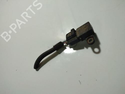 Used Electronic module Electronic module OPEL ZAFIRA A MPV (T98) 2.0 DTI 16V (F75) (101 hp) 34965682 34965682
