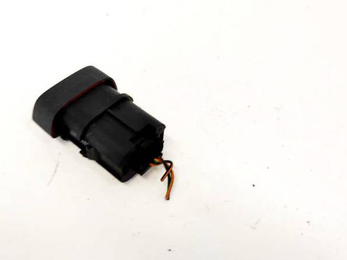 Warning switch FORD FOCUS II (DA_, HCP, DP) 1.6 | BP35313941I22 - Image 3