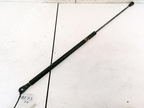tailgate-lift-support-audi-a4-b5-8d2-1994-1995-1996-1997-1998-1999-2000-2001-35406873 main image