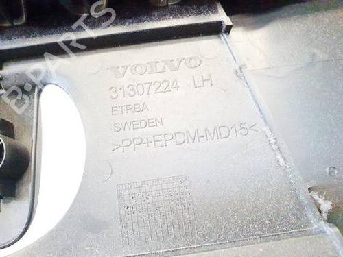 Other VOLVO V40 Hatchback (525) T2 | BP37653481O1 - Image 3