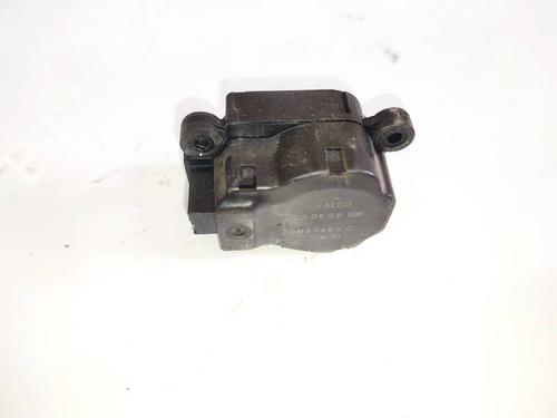 Used Electronic module Electronic module VW PASSAT B5 Variant (3B5) 1.9 TDI (110 hp) 32577702 32577702