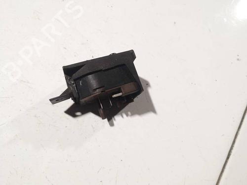 Mirror switch AUDI A6 C4 (4A2) 1.9 TDI | BP34947017I25 - Image 2