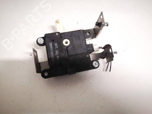 Used Electronic module Electronic module 32609458 32609458
