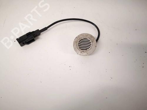 Used Electronic module Electronic module DACIA LOGAN II TCe 90 (L8MA, L8M1, L8AC) (90 hp) 34843674 34843674