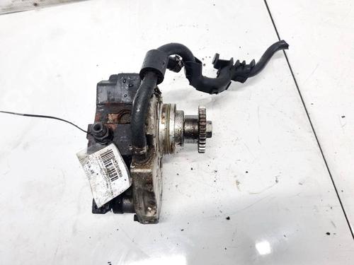Used Injection pump Injection pump 35100963 35100963