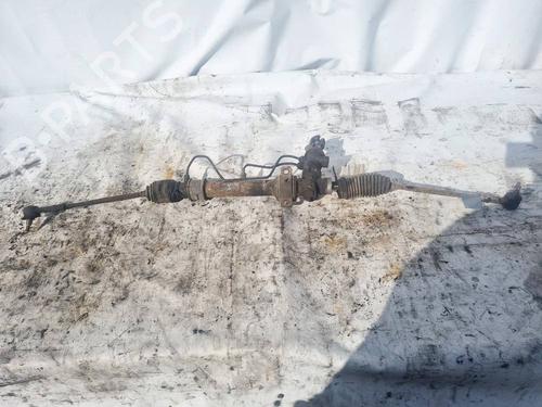Used Steering column Steering column MITSUBISHI COLT IV (CA_A) 1.6 (CA4A) (90 hp) 34947794 34947794