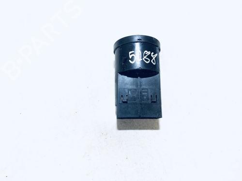 Switch AUDI A6 C4 (4A2) 1.9 TDI | BP35595716I30 - Image 2