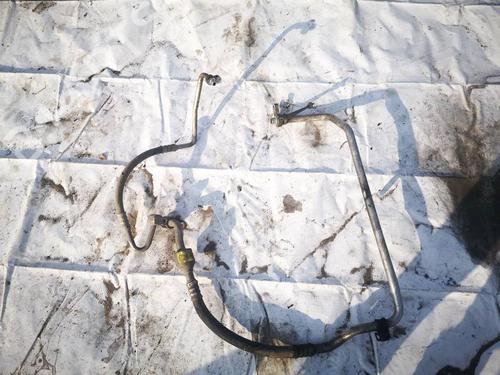 Used AC pipe AC pipe OPEL SIGNUM Hatchback (Z03) 2.2 DTI (F48) (125 hp) 33490084 33490084