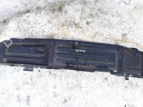 other-opel-zafira-a-mpv-t98-1999-2000-2001-2002-2003-2004-2005-2006-32961087 main image