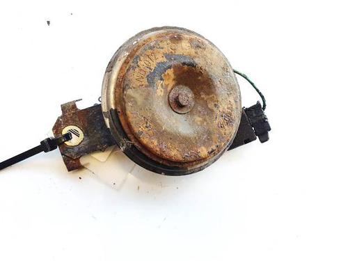 Used Horn Horn 38314818 38314818