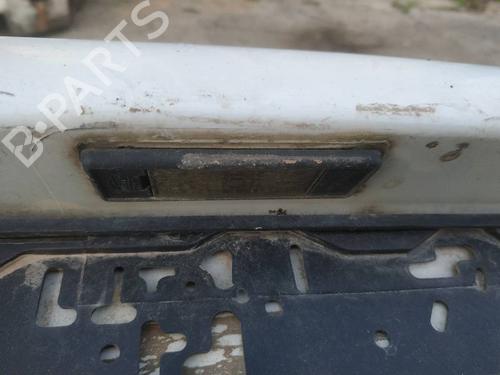 licence-plate-light-peugeot-307-3ac-2000-2001-2002-2003-2004-2005-2006-2007-2008-2009-2010-2011-2012-34961699 main image