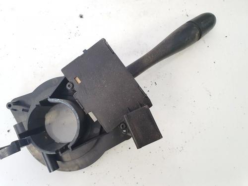 Warning switch DODGE GRAND CARAVAN Mini Cargo Van 3.3 | BP35494057I22 - Image 2