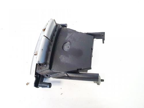 Steering wheel controls NISSAN PRIMERA Hatchback (P12) 1.9 dCi | BP35411268E15 - Image 3