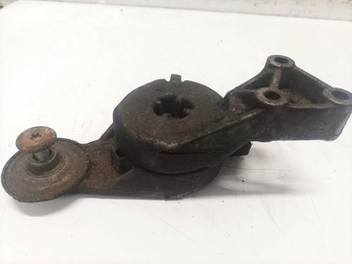 Pulley VW PASSAT B6 (3C2) 2.0 FSI | BP35528358M122 - Image 2