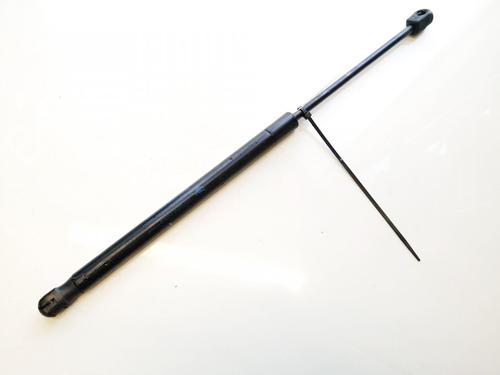 tailgate-lift-support-peugeot-607-9d-9u-2000-35882086 main image
