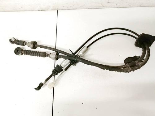 Used Cable Cable HONDA CR-V III (RE_) 2.2 i-CTDi 4WD (RE6) (140 hp) 35176270 35176270