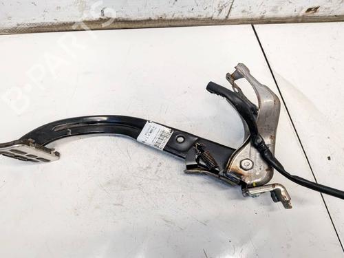 Pedal KIA OPTIMA (FSGDS6B) 1.7 CRDi | BP35105821I4 - Image 3