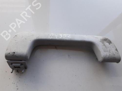 Maniglia interna tetto Maniglia interna tetto AUDI A3 (8P1) 1.6 (102 hp) 36548407 36548407
