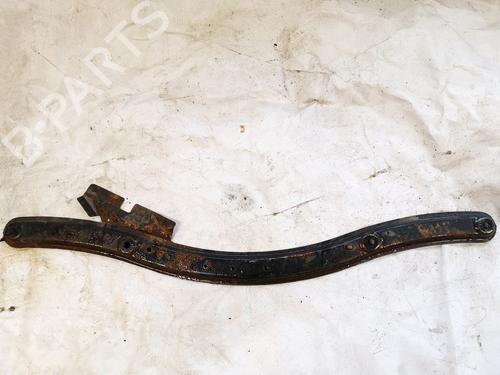 support-ford-focus-ii-da_-hcp-dp-2004-2005-2006-2007-2008-2009-2010-2011-2012-2013-32891181 main image