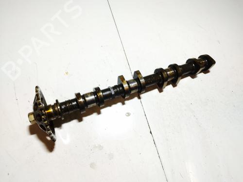 Used Other Other 35463389 35463389