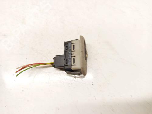 Switch CITROËN C5 II (RC_) 2.0 HDi (RCRHRH) | BP32532465I30