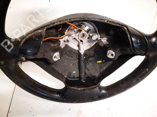 Used Steering wheel controls Steering wheel controls 35031653 35031653