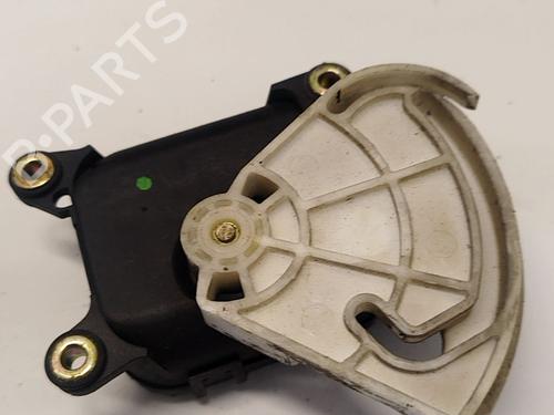 Electronic module AUDI A5 (8T3) 3.0 TDI quattro | BP33613247M83 - Image 2