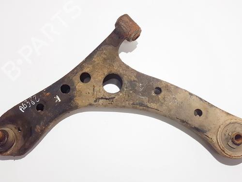Used Left rear steering knuckle Left rear steering knuckle 35594001 35594001