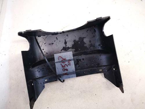 Other FORD FOCUS C-MAX (DM2) 1.6 TDCi | BP35364889O1 - Image 2