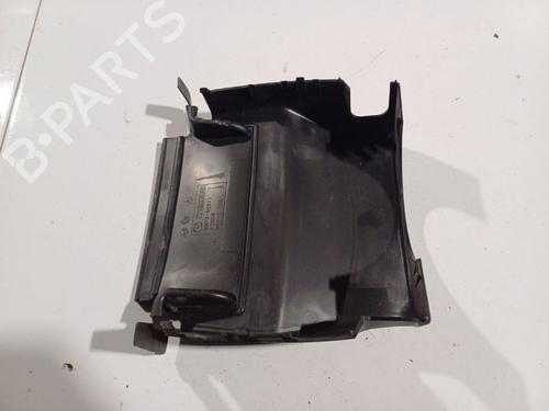 Other MAZDA 3 (BL) 1.6 MZ-CD (BL14) | BP34992301O1 - Image 2