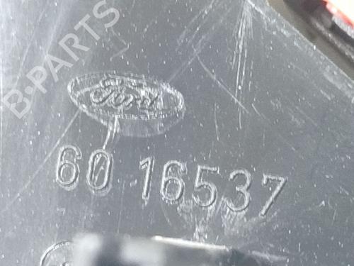 Warning switch FORD MONDEO III (B5Y) 1.8 16V | BP34854529I22 - Image 5